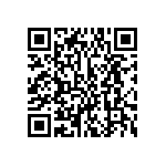 CXM-9-35-95-36-AA30-F4-3 QRCode