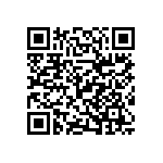 CXM-9-40-80-18-AC30-F4-3 QRCode