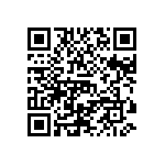 CXM-9-40-80-36-AA00-F2-3 QRCode