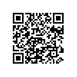 CXM-9-40-80-36-AA10-F3-3 QRCode