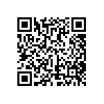 CXM-9-40-80-36-AA30-F4-3 QRCode
