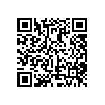 CXM-9-40-80-36-AC00-F2-2 QRCode