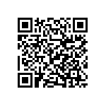 CXM-9-40-80-36-AC00-F2-3 QRCode