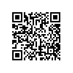 CXM-9-40-80-36-AC10-F3-3 QRCode