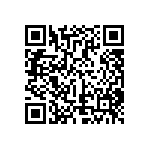 CXM-9-40-80-36-AC30-F4-3 QRCode