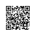 CXM-9-40-90-36-AA00-F2-2 QRCode