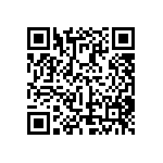 CXM-9-40-90-36-AA00-F2-3 QRCode