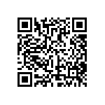 CXM-9-40-90-36-AC30-F4-3 QRCode