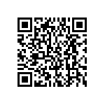 CXM-9-40-95-18-AC30-F4-3 QRCode