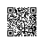 CXM-9-50-70-36-AA30-F4-3 QRCode