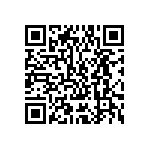 CXM-9-50-80-18-AC30-F4-3 QRCode