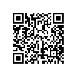 CXM-9-50-80-36-AA00-F2-3 QRCode