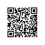 CXM-9-50-80-36-AA10-F3-3 QRCode