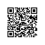 CXM-9-50-90-18-AC30-F4-5 QRCode