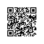CXM-9-50-90-36-AA00-F2-5 QRCode