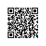 CXM-9-50-90-36-AA10-F3-3 QRCode