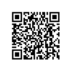 CXM-9-50-90-36-AA10-F3-5 QRCode