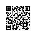 CXM-9-50-90-36-AC00-F2-3 QRCode