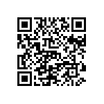 CXM-9-50-90-36-AC10-F3-3 QRCode