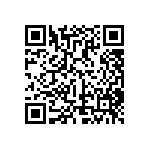 CXM-9-50-90-36-AC30-F4-5 QRCode