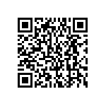 CXM-9-50-95-18-AC30-F4-3 QRCode