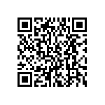CXM-9-50-95-36-AA30-F4-3 QRCode