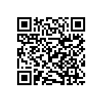 CXM-9-50-95-36-AC30-F4-3 QRCode