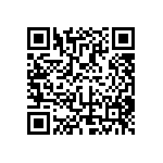 CXM-9-65-70-36-AA30-F4-3 QRCode