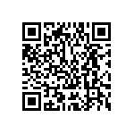 CXM-9-65-80-18-AC30-F4-5 QRCode