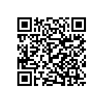 CXM-9-65-80-36-AA10-F3-3 QRCode