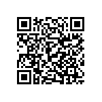 CXM-9-65-80-36-AA10-F3-5 QRCode