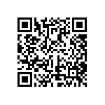 CXM-9-65-80-36-AC00-F2-3 QRCode