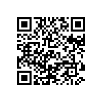 CXM-9-65-80-36-AC00-F2-5 QRCode