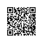 CXM-9-65-80-36-AC30-F4-3 QRCode