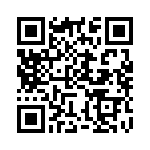 CXR821TN QRCode
