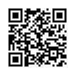 CXS125-56T-Q QRCode