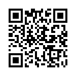 CXS3102A10SL4P QRCode