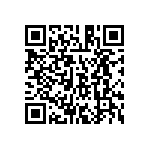 CXS3102A14S-6S-300 QRCode