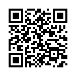 CXS3102A14S2S QRCode
