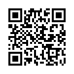 CXS3102A14S5S QRCode