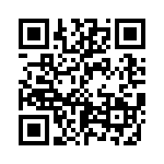 CXS3102A14S7P QRCode