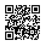 CXS3102A1610P QRCode