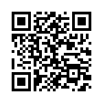 CXS3102A1610S QRCode