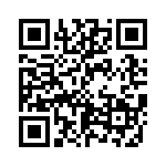 CXS3102A16S1P QRCode