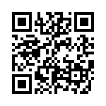 CXS3102A16S1S QRCode