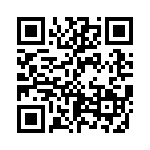 CXS3102A16S8S QRCode