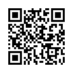 CXS3102A1811S QRCode