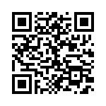 CXS3102A1812S QRCode