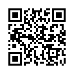 CXS3102A188P QRCode