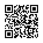 CXS3102A188S QRCode